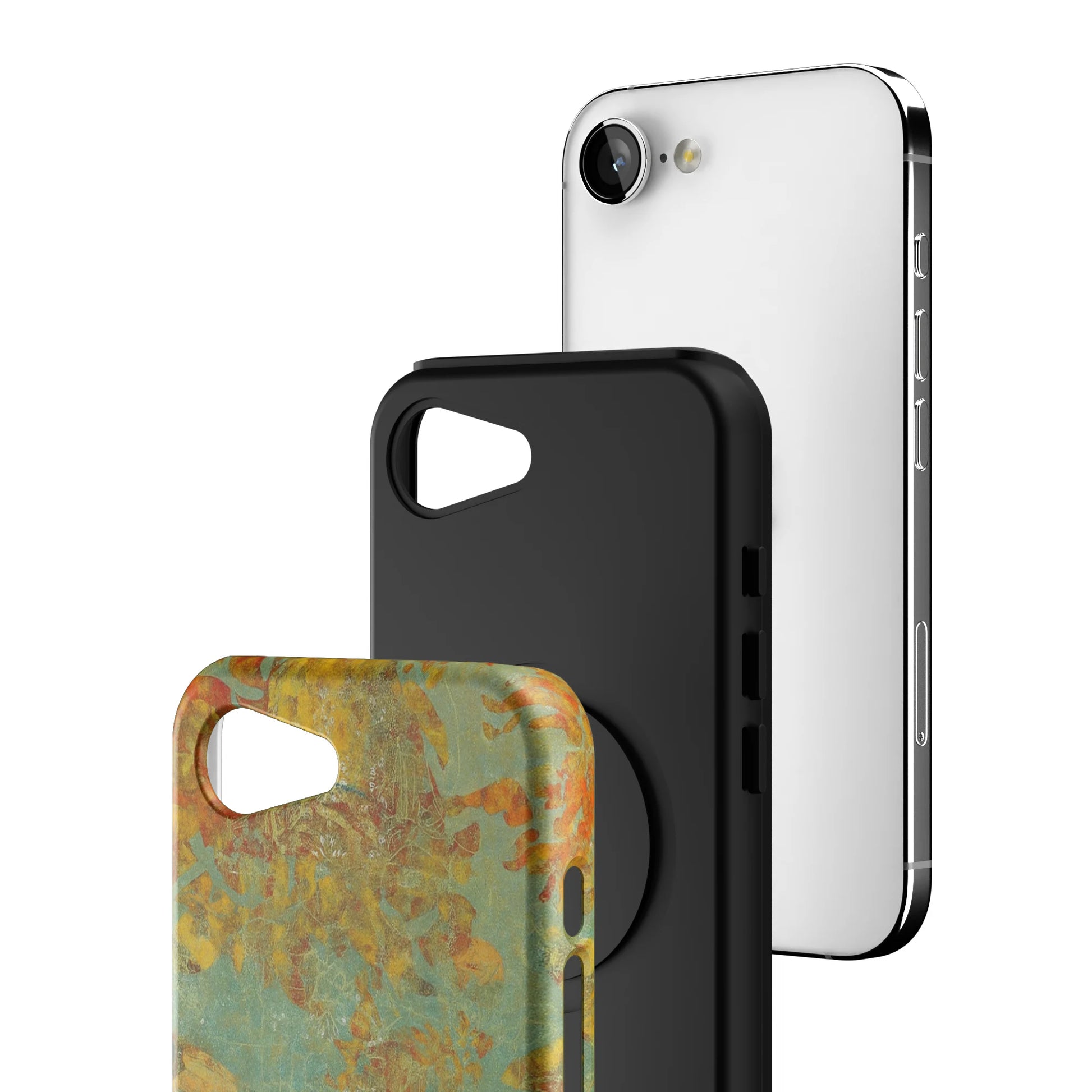 Ruelle-iphone-case-iPhone 17 E-3