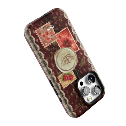 MEADOW-MAIL-iphone-case-iPhone 16 Pro-4