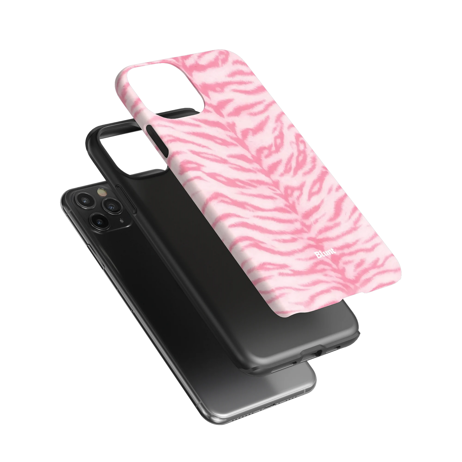 Strawberry-Veins-iphone-case-iPhone 11 Pro Max-3