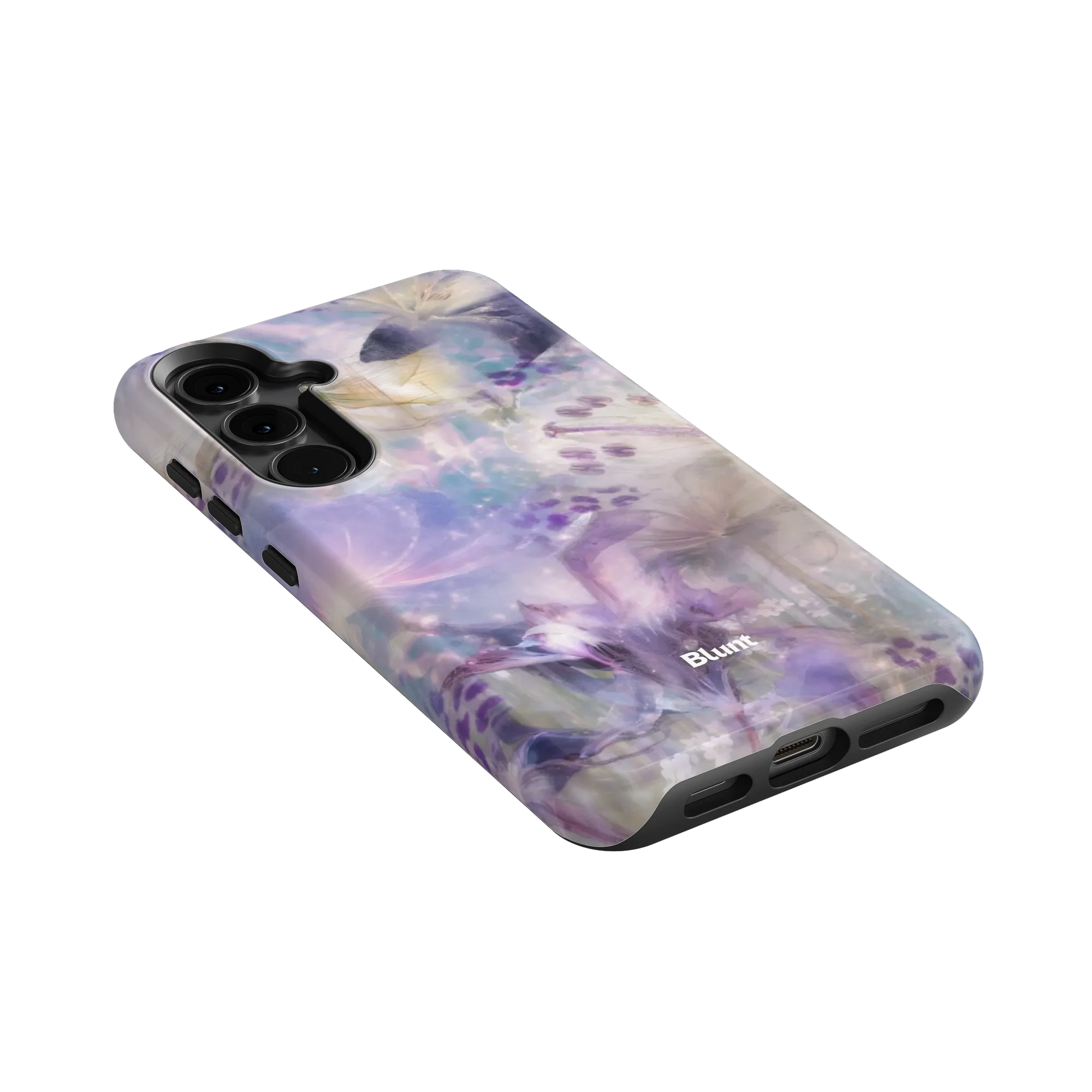 Hyacinth-samsung-case-Galaxy S24-2