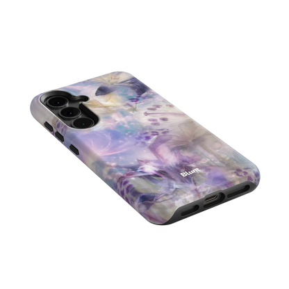 Hyacinth-samsung-case-Galaxy S24-2