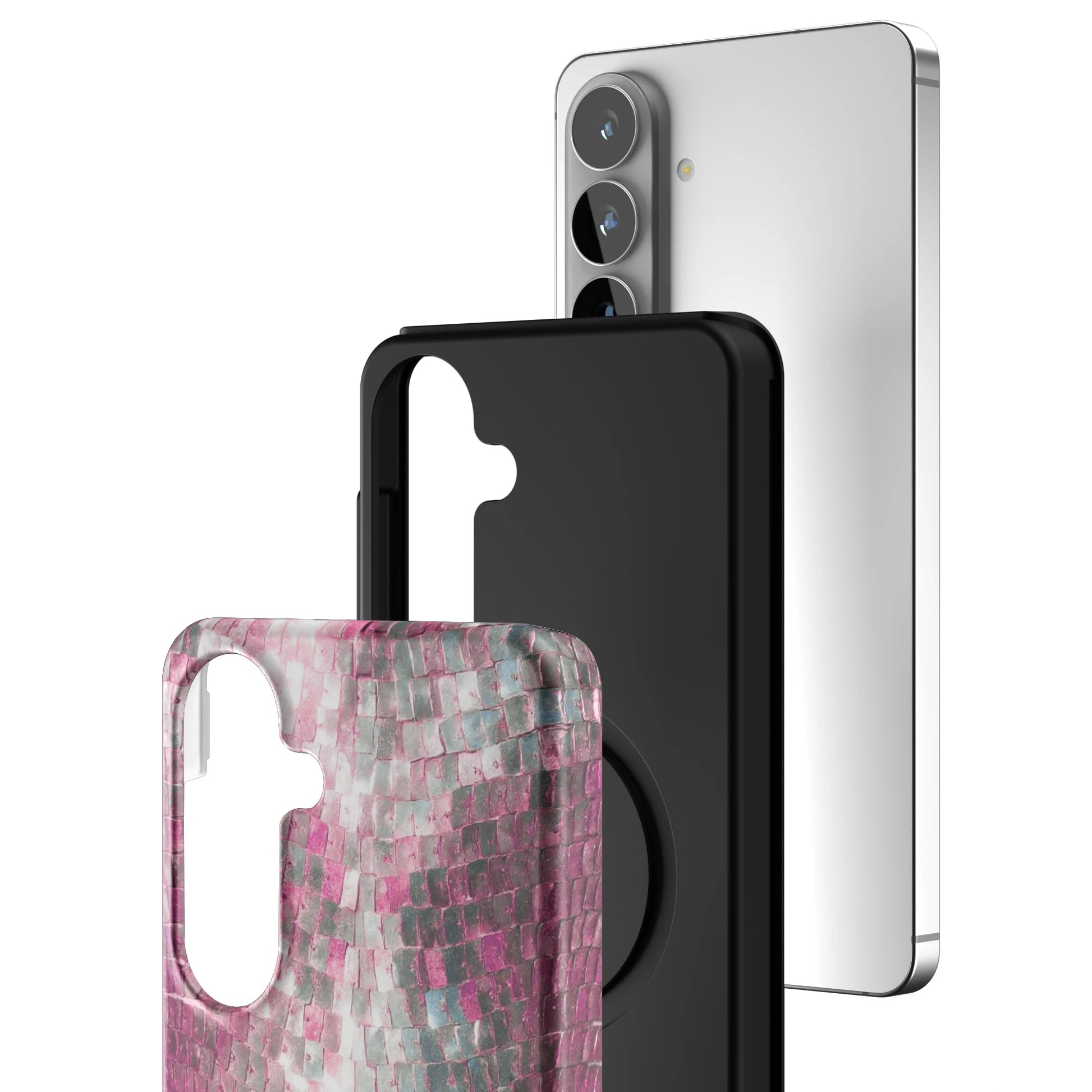 Auralia-samsung-case-Galaxy S26 Plus-3