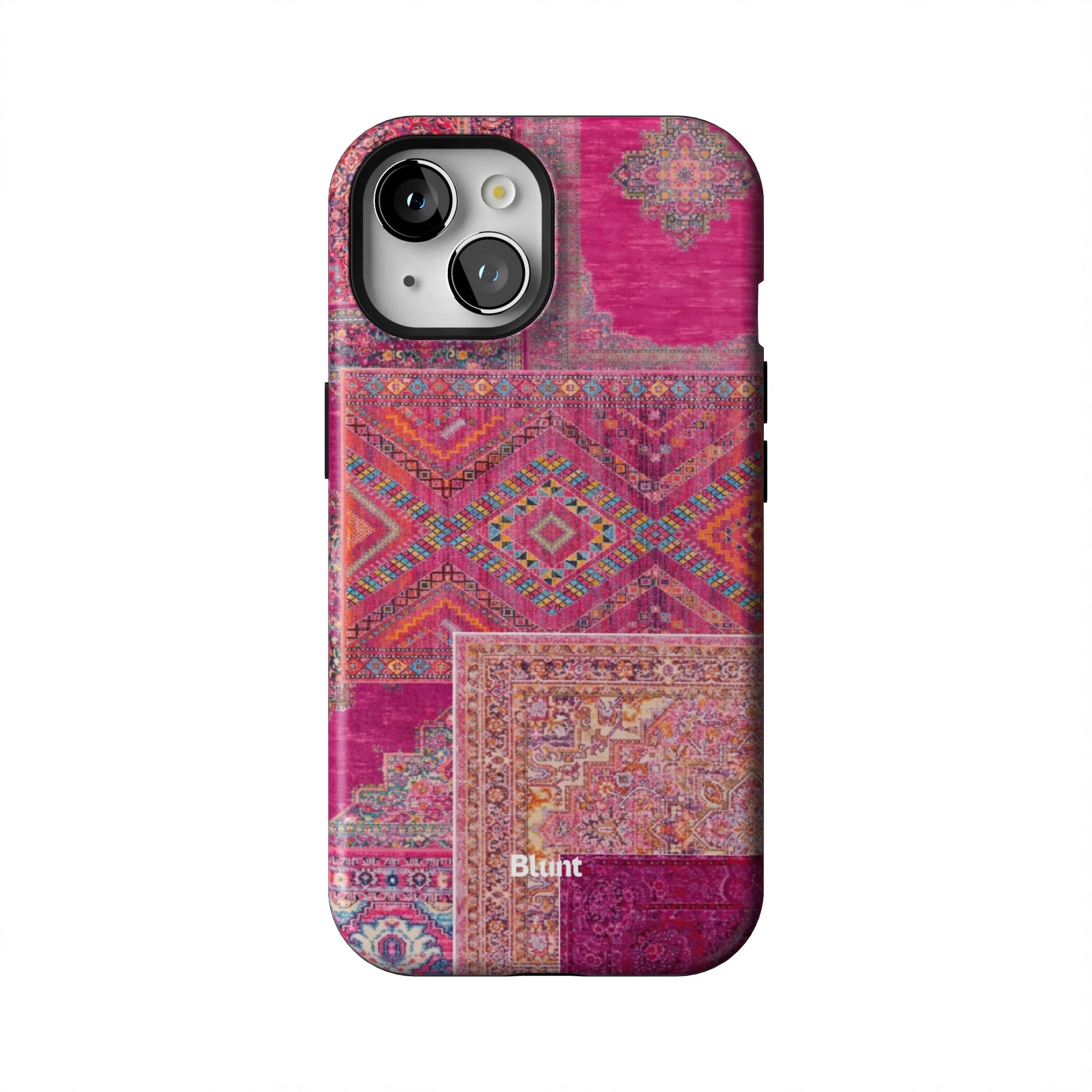 Layali-iphone-case-iPhone 15-1