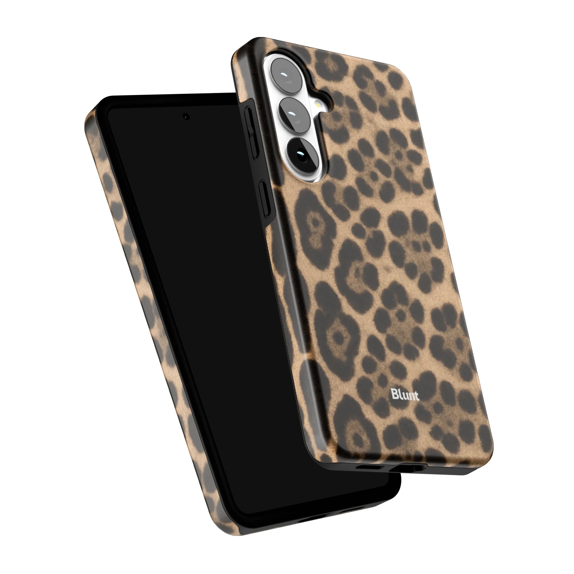 sandylioriphonecase-samsung-case-Galaxy S26 Plus-5