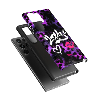 Rebel-Love-samsung-case-Galaxy S23 Ultra-3