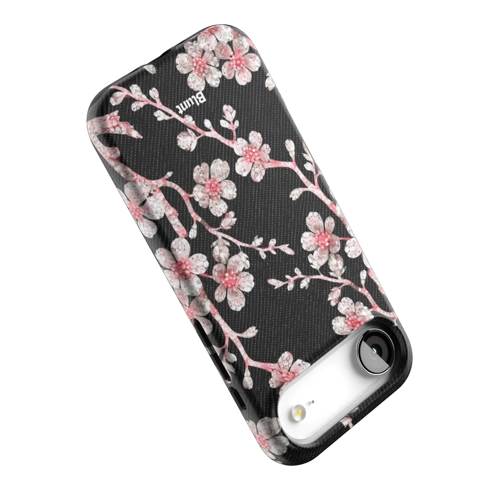 Buttoned-Blossom-iphone-case-iPhone 17 Air-4