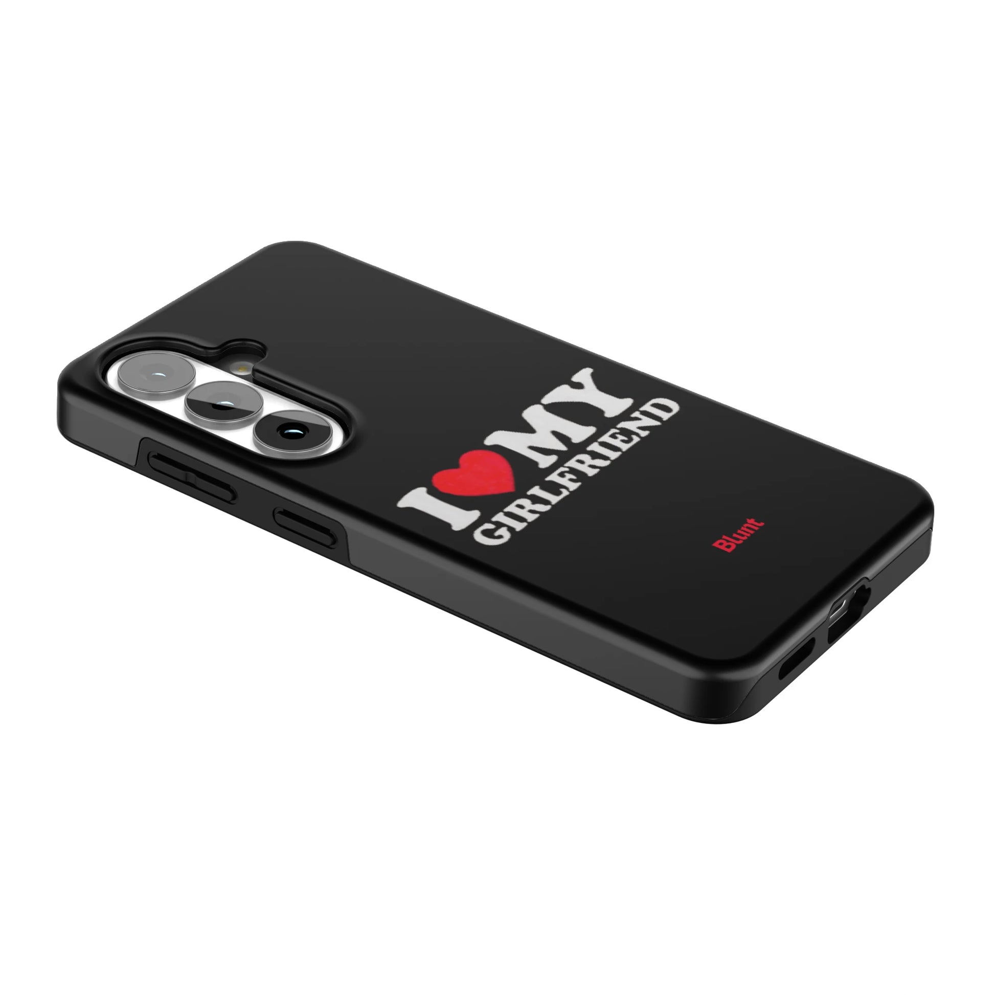 Love-My-GF-samsung-case-Galaxy S26-2