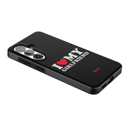 Love-My-GF-samsung-case-Galaxy S26-2