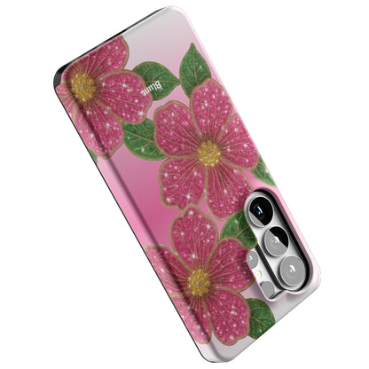 Honolulu-samsung-case-Galaxy S26 Ultra-4