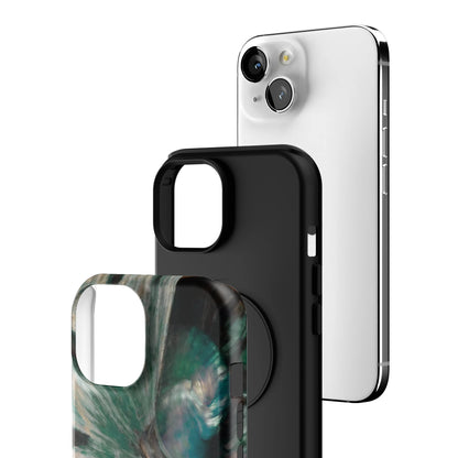 Moss-Conch-iphone-case-iPhone 15-3