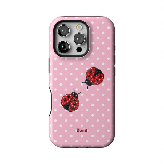 Bugsy-iphone-case-iPhone 16 Pro-1