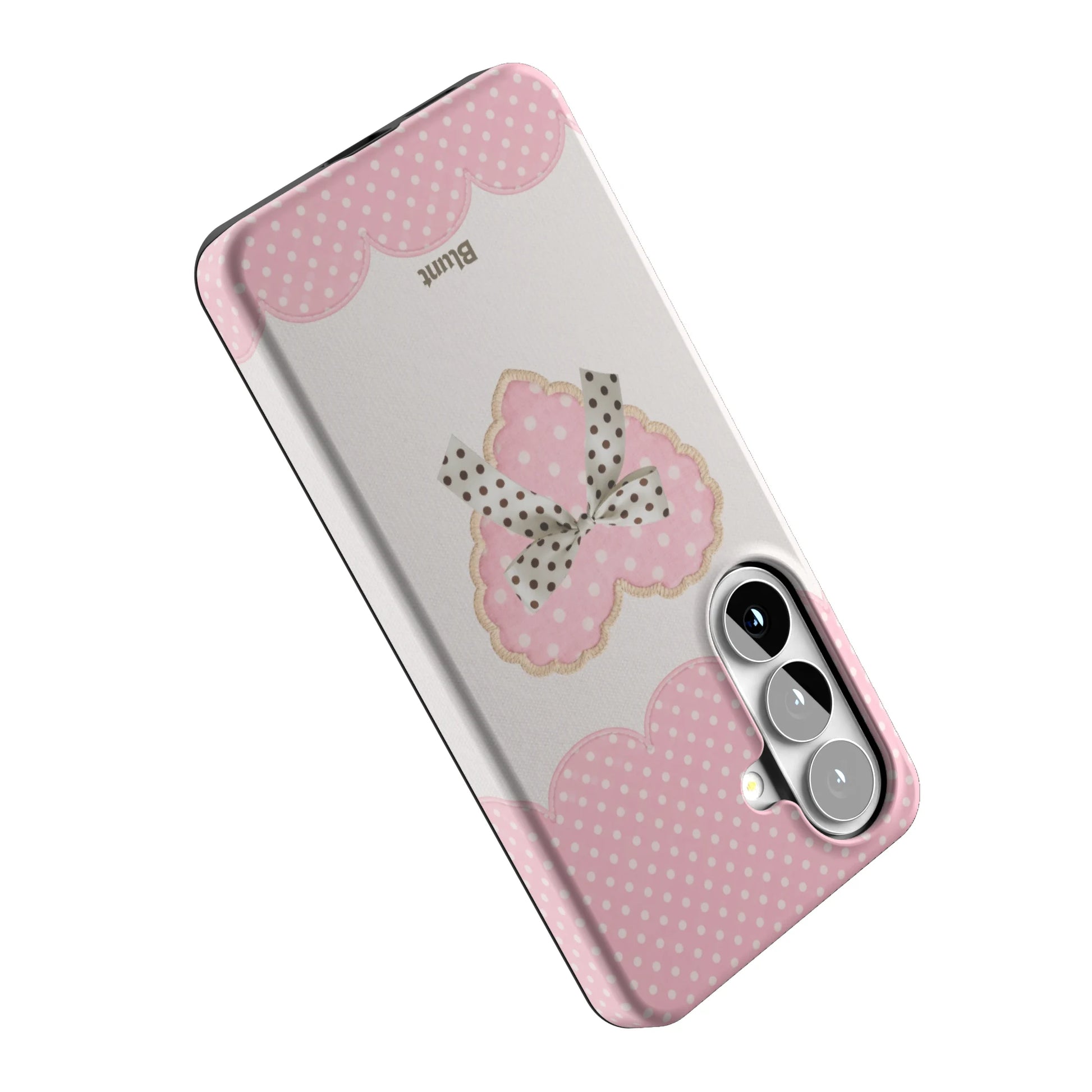 Cassie-samsung-case-Galaxy S26-4