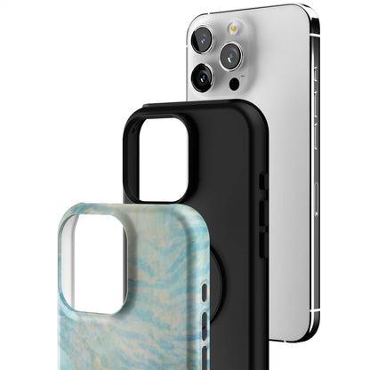 Poolside-Mist-iphone-case-iPhone 16 Pro Max-3