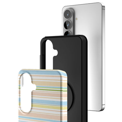 Lemondie-samsung-case-Galaxy S26 Plus-3