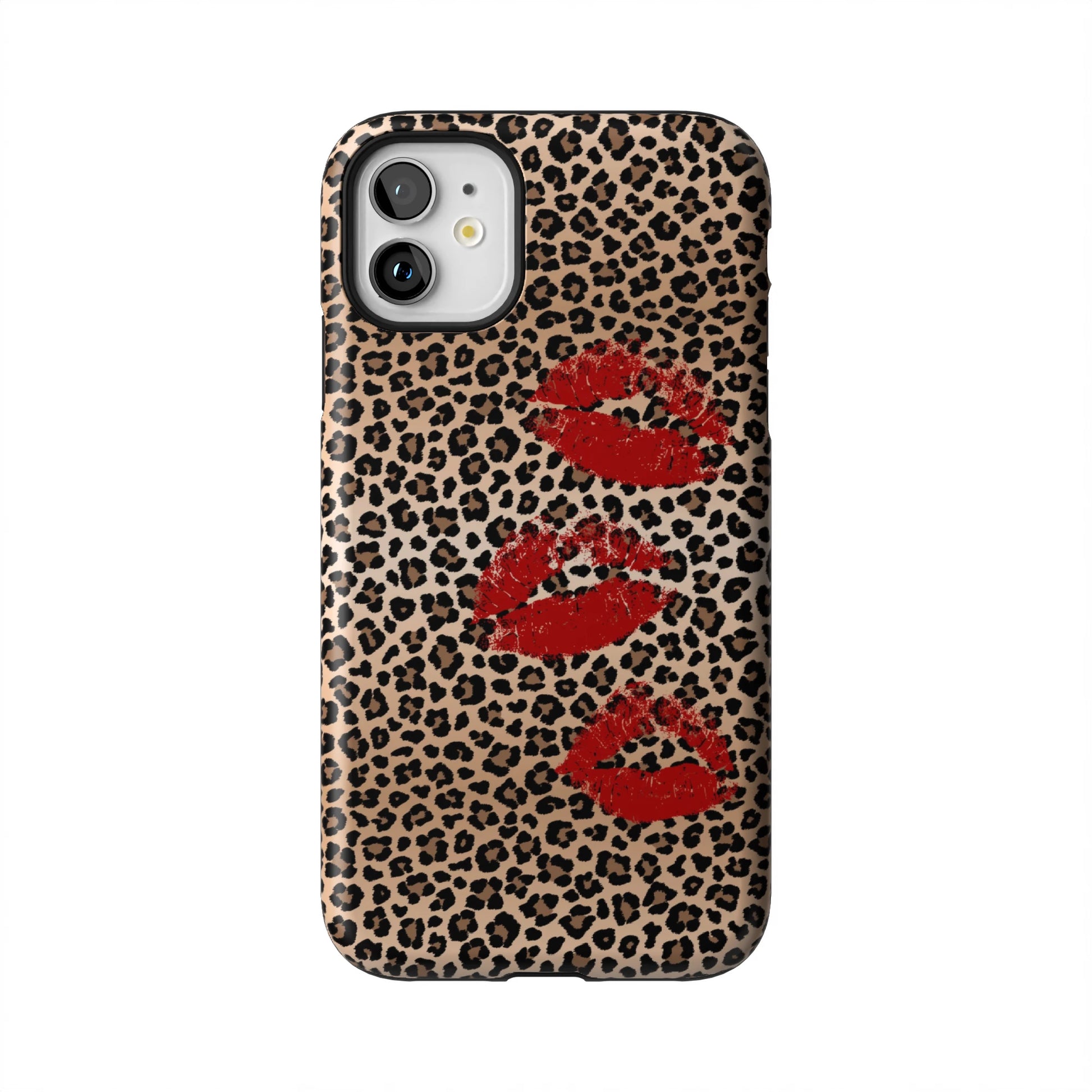 passioniphonecase-iphone-case-iPhone 11-1