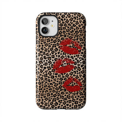 passioniphonecase-iphone-case-iPhone 11-1
