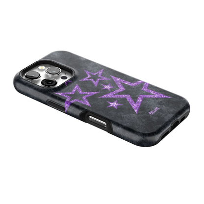 Denim-Popstar-iphone-case-iPhone 16 Pro-2