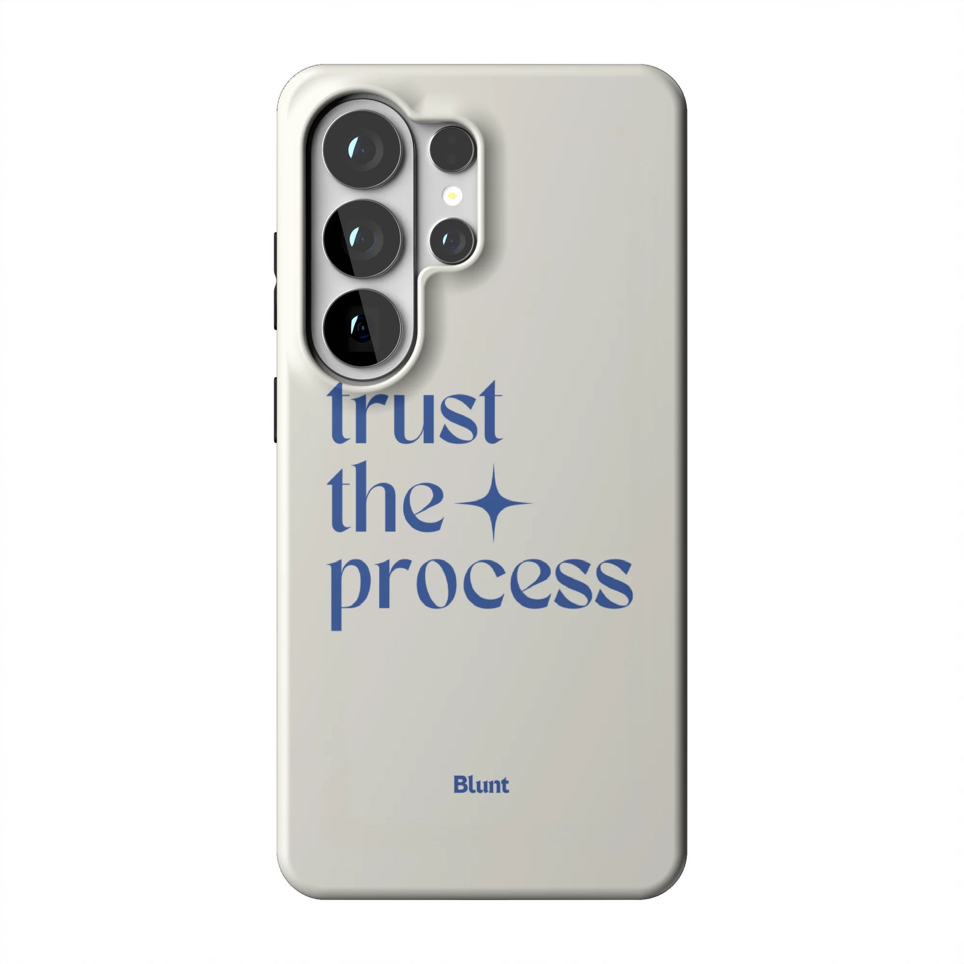 Trust-the-Process-samsung-case-Galaxy S26 Ultra-1