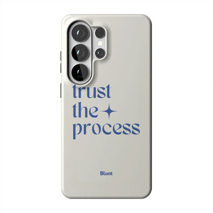 Trust-the-Process-samsung-case-Galaxy S26 Ultra-1