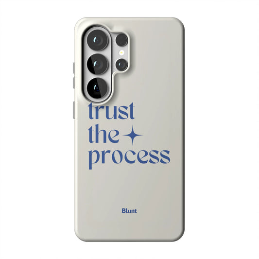 Trust-the-Process-samsung-case-Galaxy S26 Ultra-1