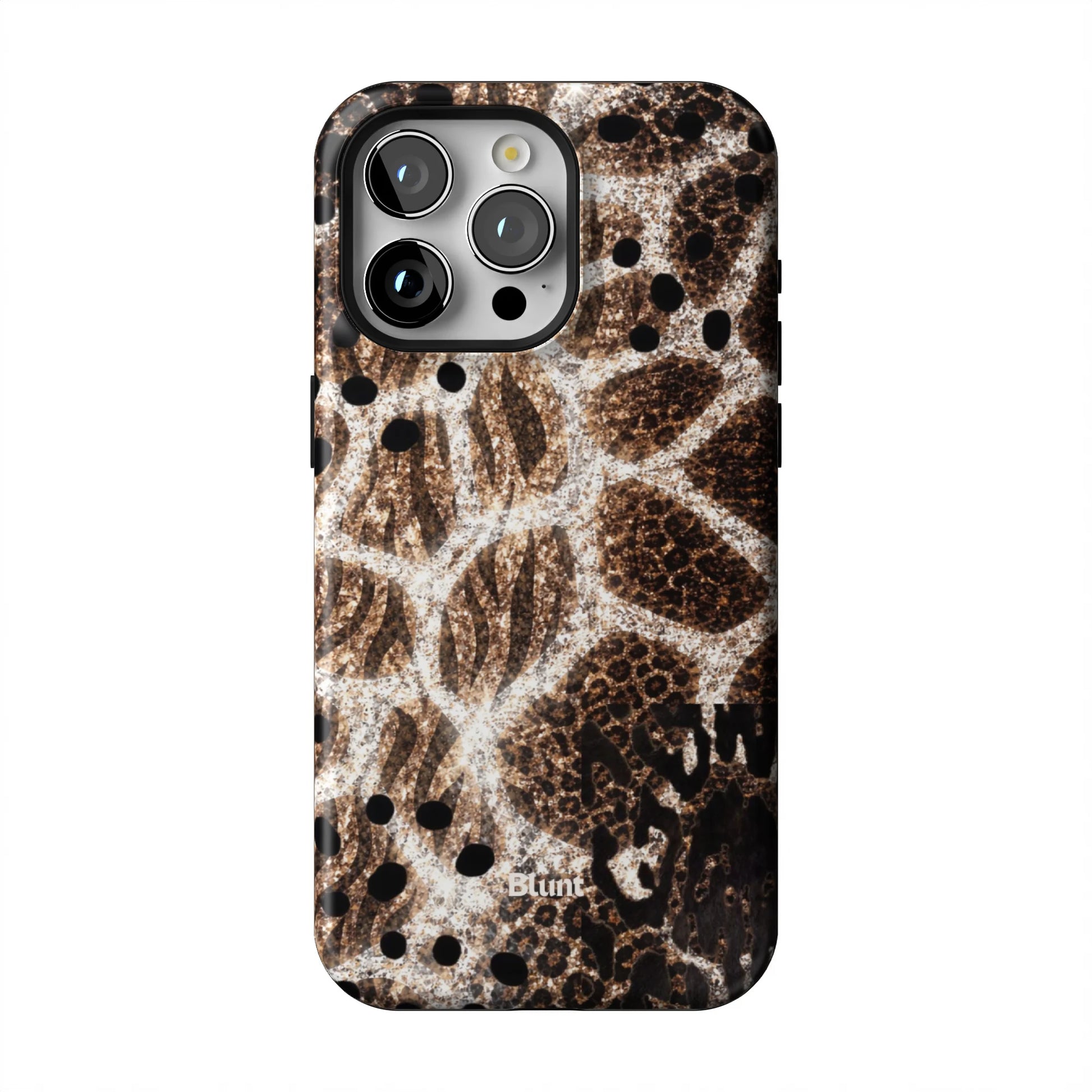 Wild-Prints-iphone-case-iPhone 15 Pro Max-1