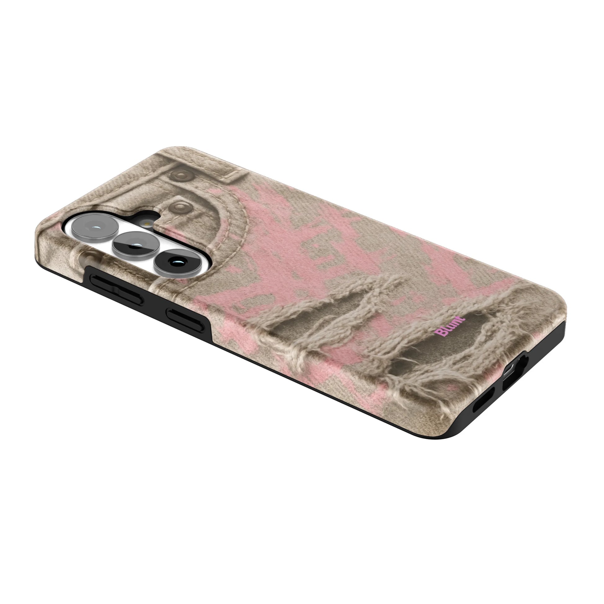 Threadix-samsung-case-Galaxy S26-2