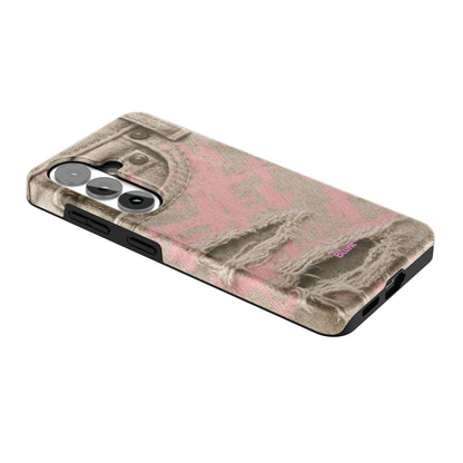 Threadix-samsung-case-Galaxy S26-2
