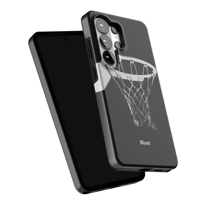 Hoop-samsung-case-Galaxy S26 Ultra-5