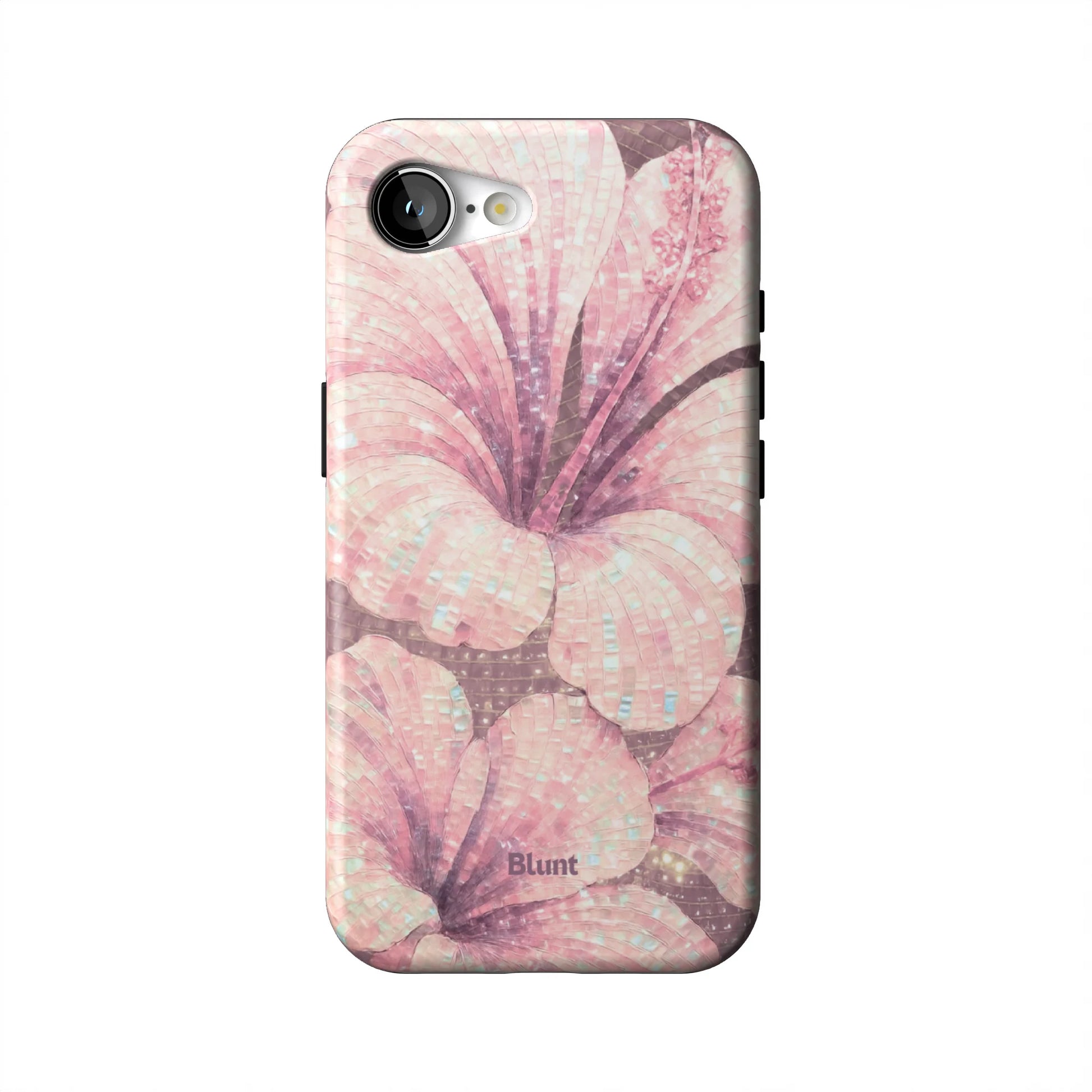 Petal-Veil-iphone-case-iPhone 17 E-1