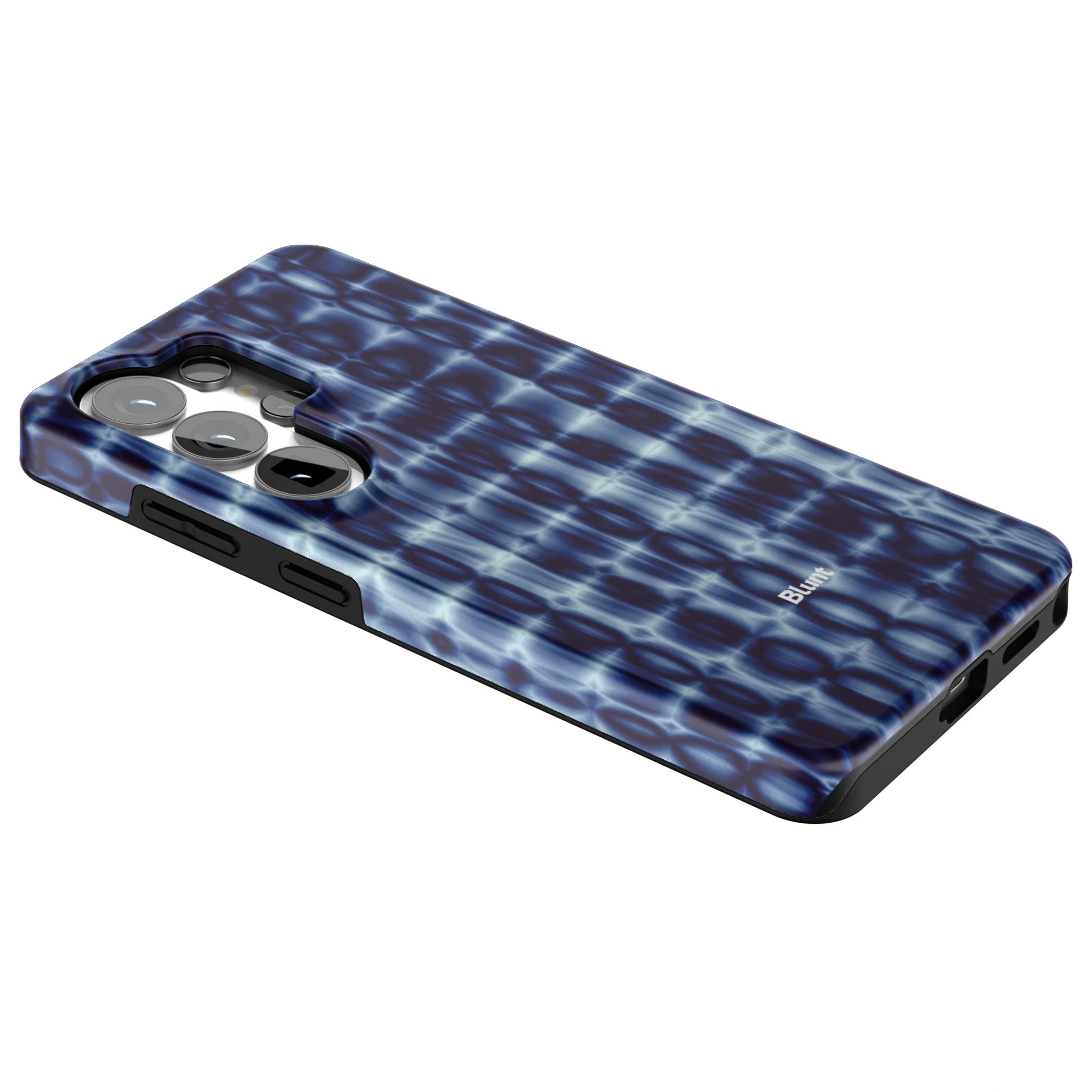 Blue-Ripple-samsung-case-Galaxy S26 Ultra-2