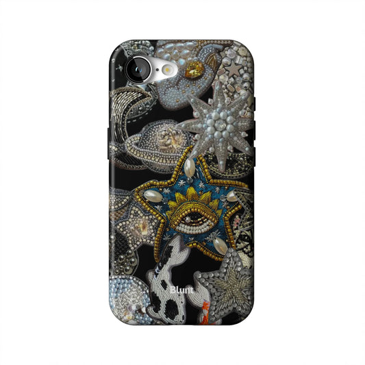 Stargazer-iphone-case-iPhone 17 E-1