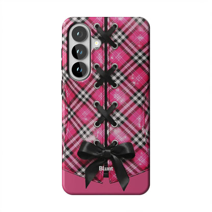 Pink-Punk-samsung-case-Galaxy S26 Plus-1