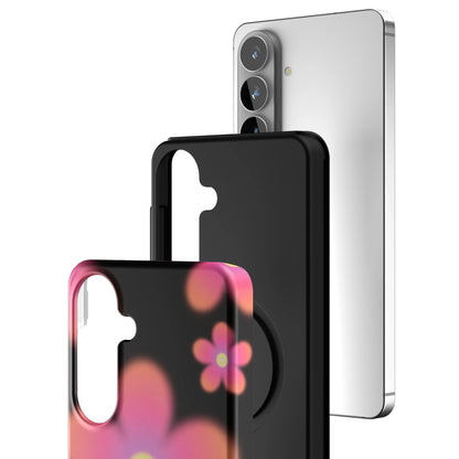 Shadow-Bloom-samsung-case-Galaxy S26 Plus-3