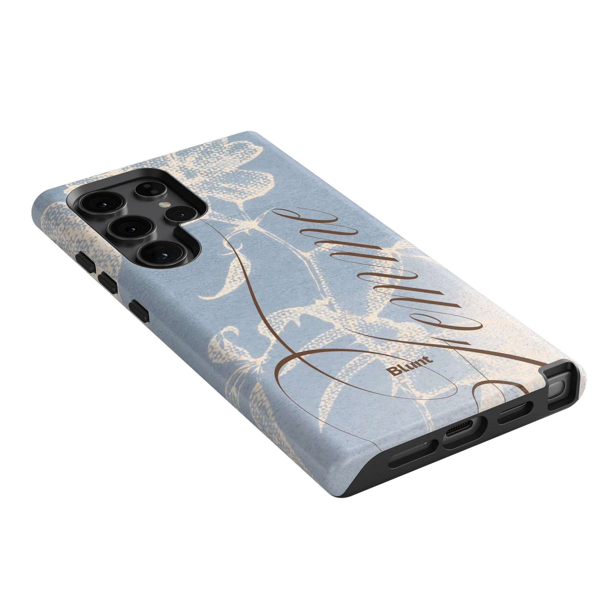 Floral-Femme-samsung-case-S24 Ultra-2