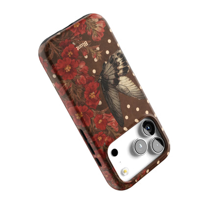 DOTTED-MEADOW-iphone-case-iPhone 17 Pro-4