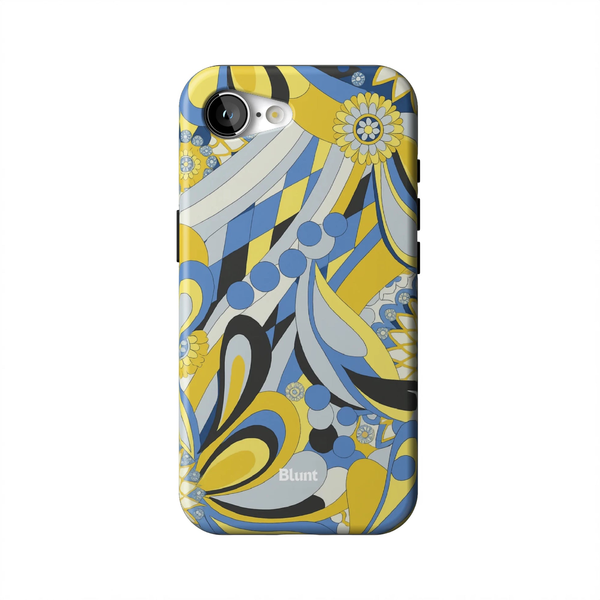 Sunny-iphone-case-iPhone 17 E-1