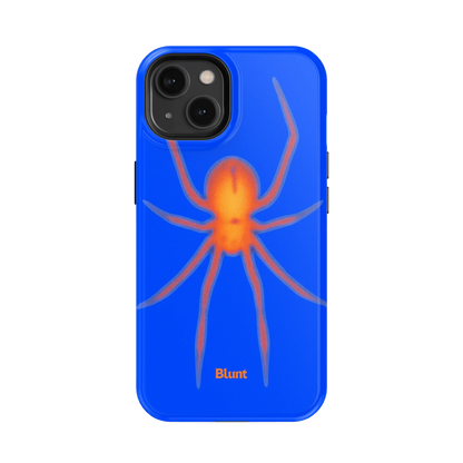 Dyro iPhone Case