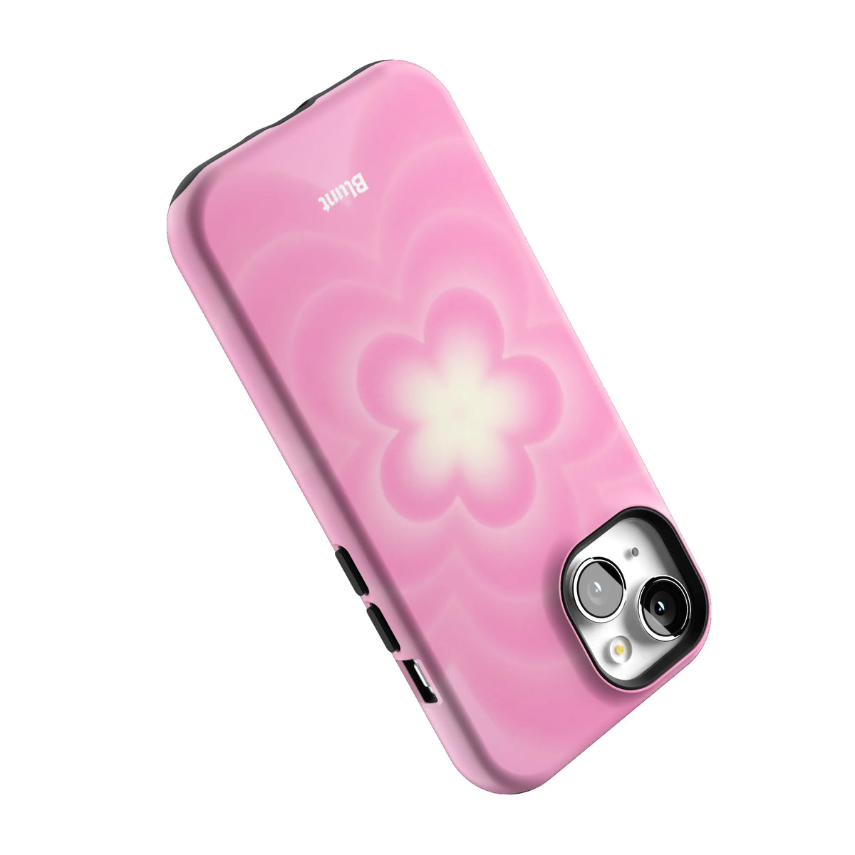 Halo-Bloom-iphone-case-iPhone 15-4