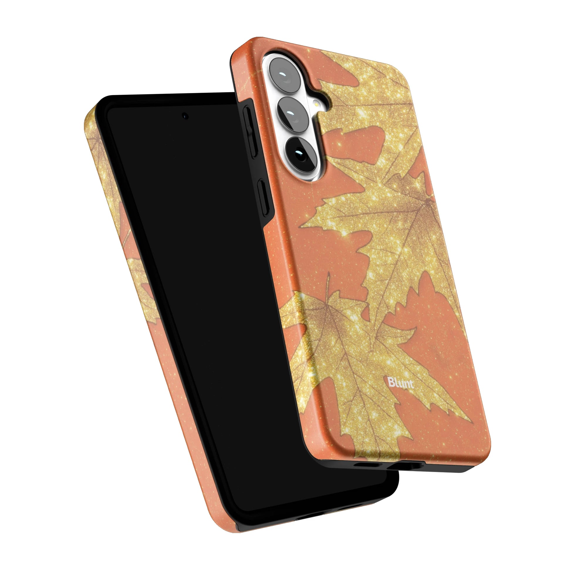 Golden-Maple-samsung-case-Galaxy S26 Plus-5