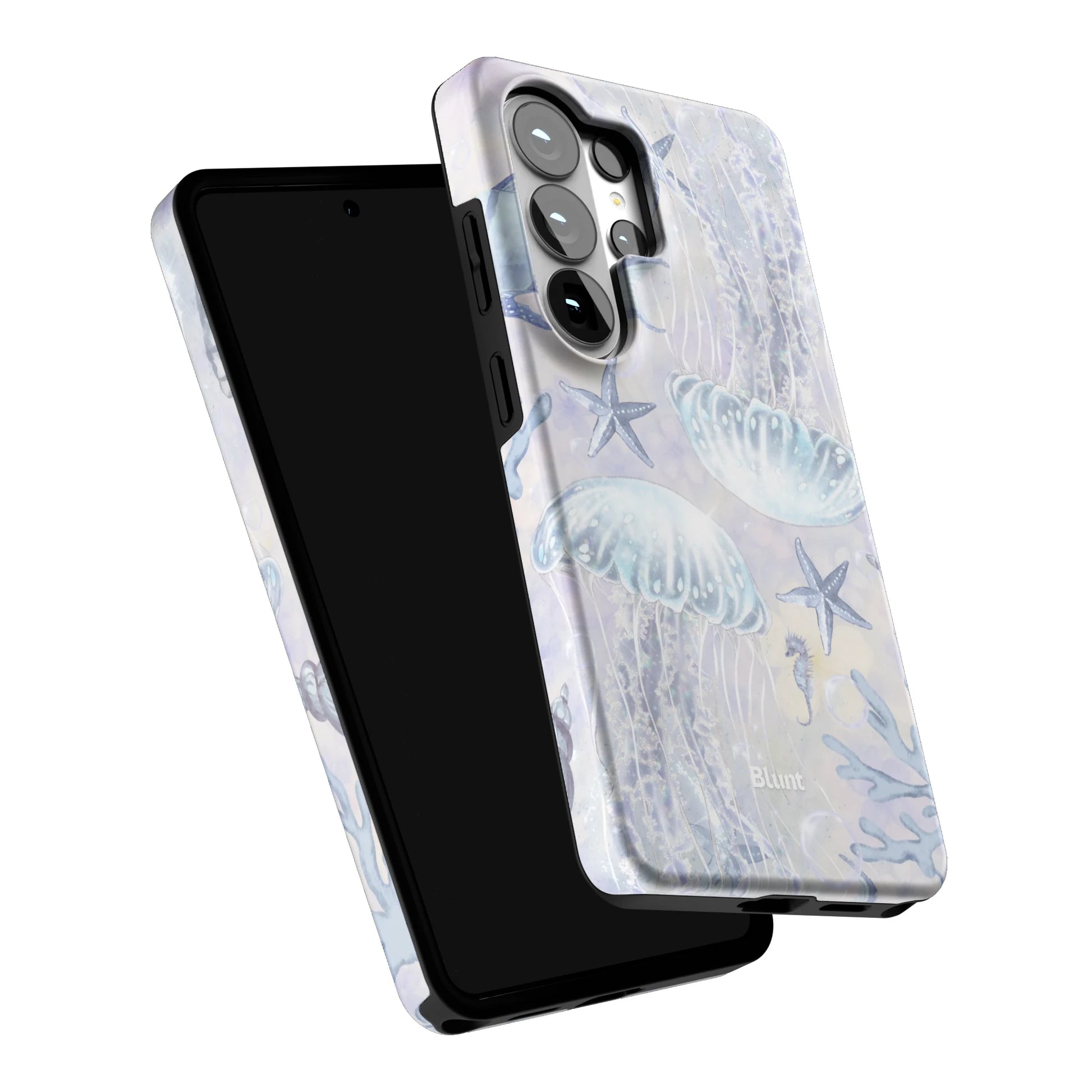 lumisamsungcase-samsung-case-Galaxy S26 Ultra-5