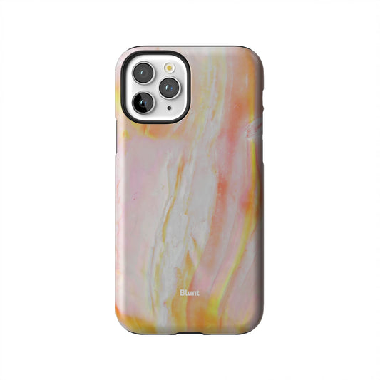 serenityiphonecase-iphone-case-iPhone 11 Pro-1