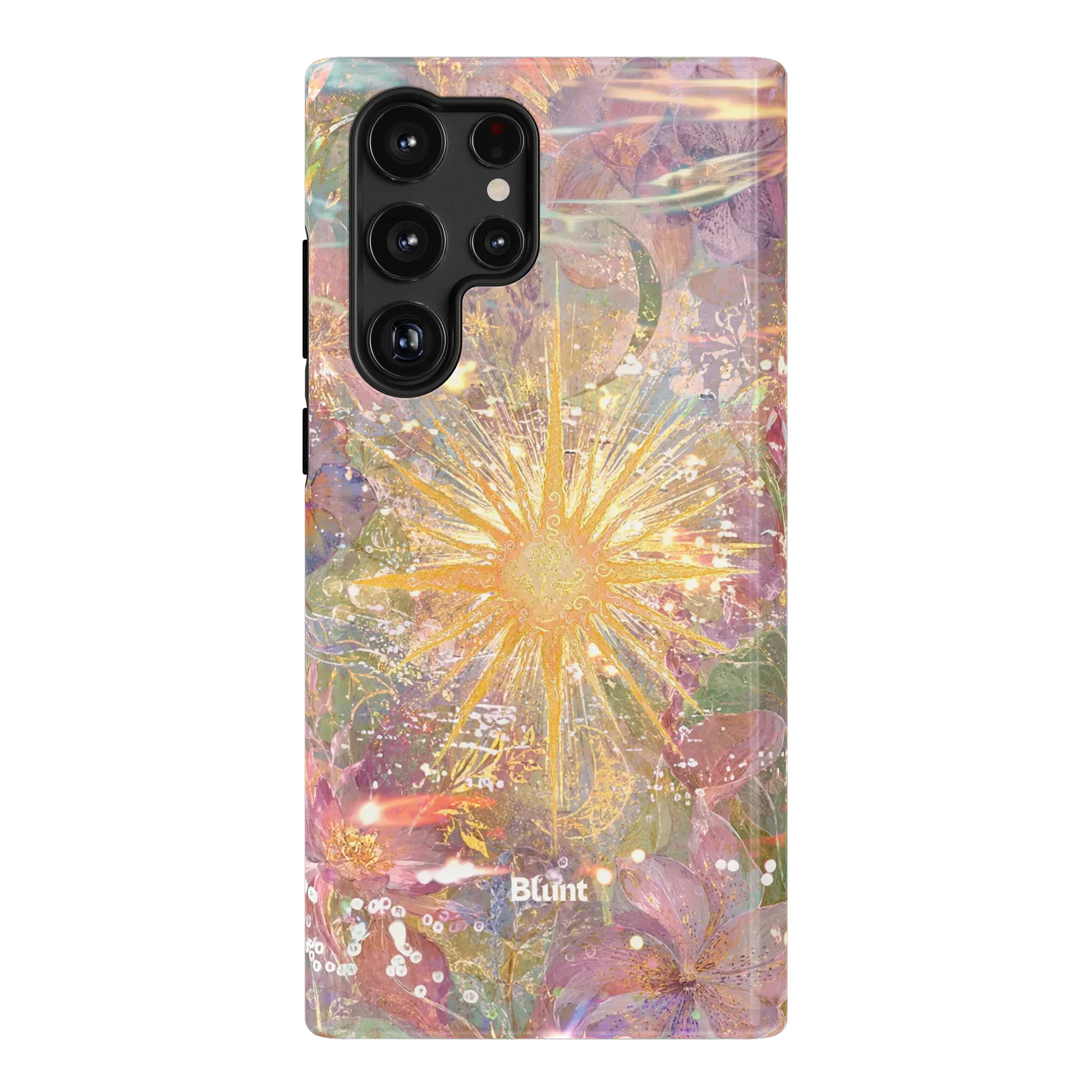 Solar-Halo-samsung-case-Galaxy S22 Ultra-1