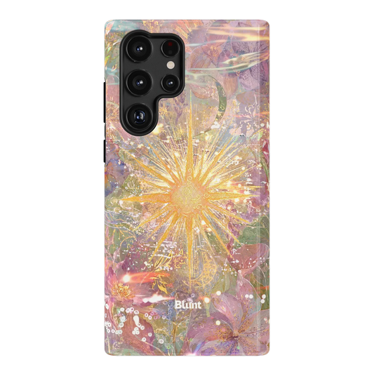 Solar-Halo-samsung-case-Galaxy S22 Ultra-1