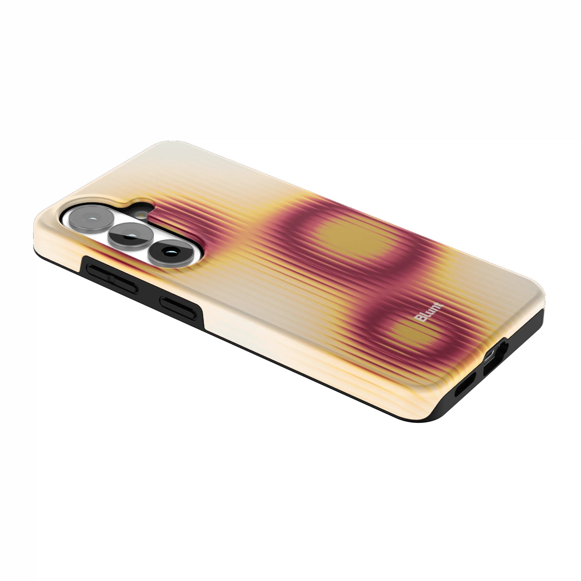 Solar-Bloom-samsung-case-Galaxy S26-2