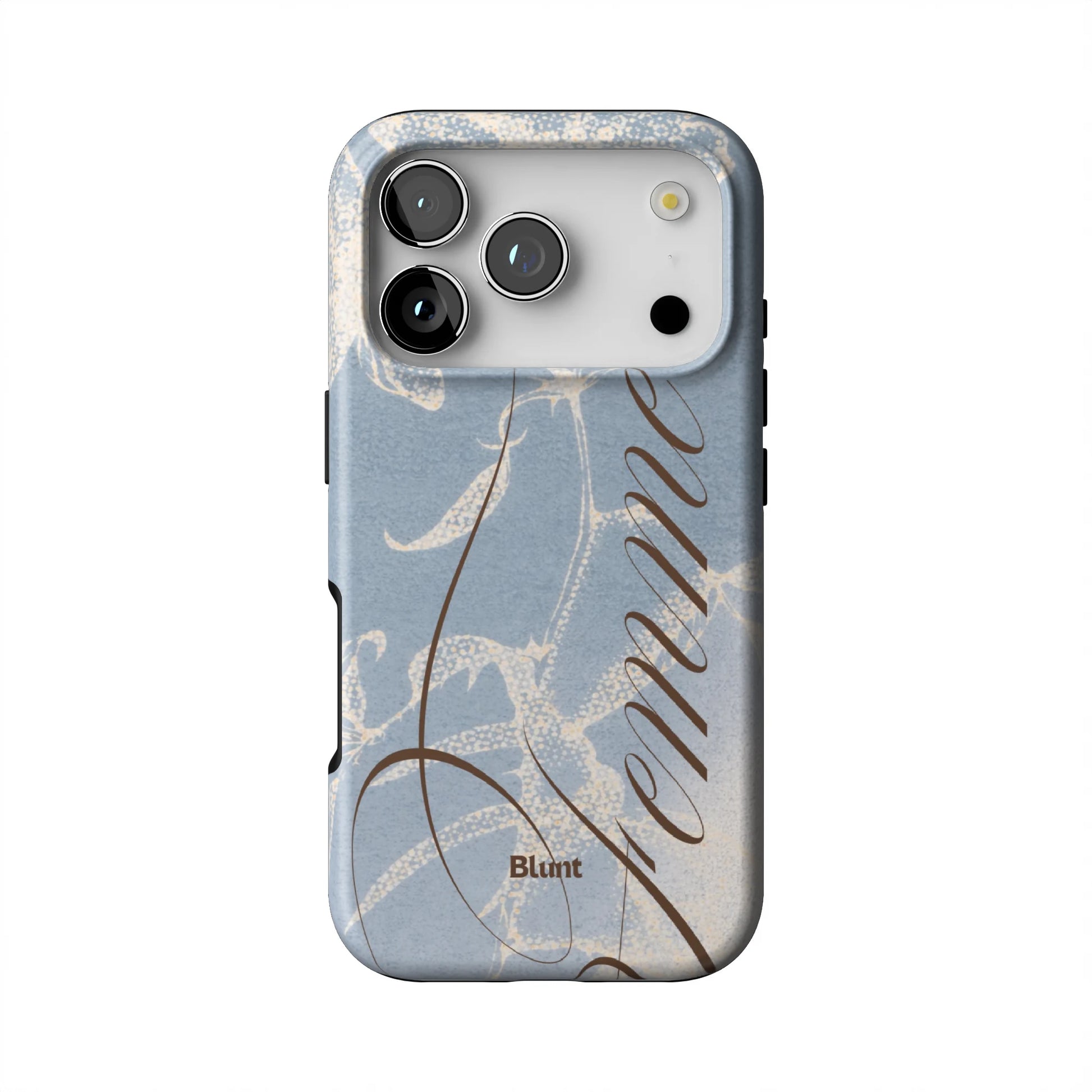 Floral-Femme-iphone-case-iPhone 17 Pro-1
