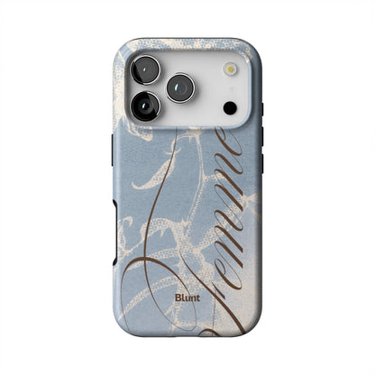 Floral-Femme-iphone-case-iPhone 17 Pro-1