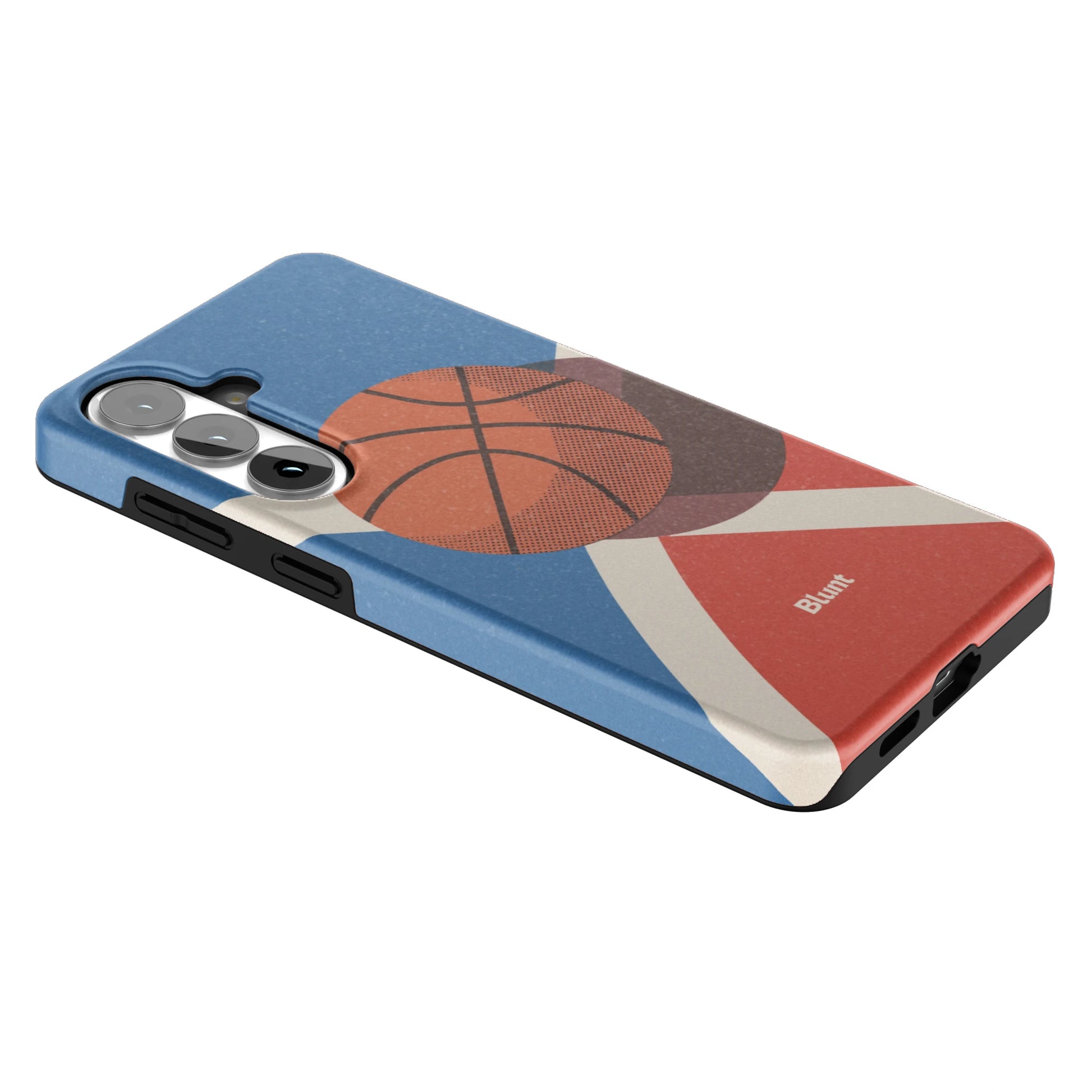 Rebound-samsung-case-Galaxy S26 Plus-2