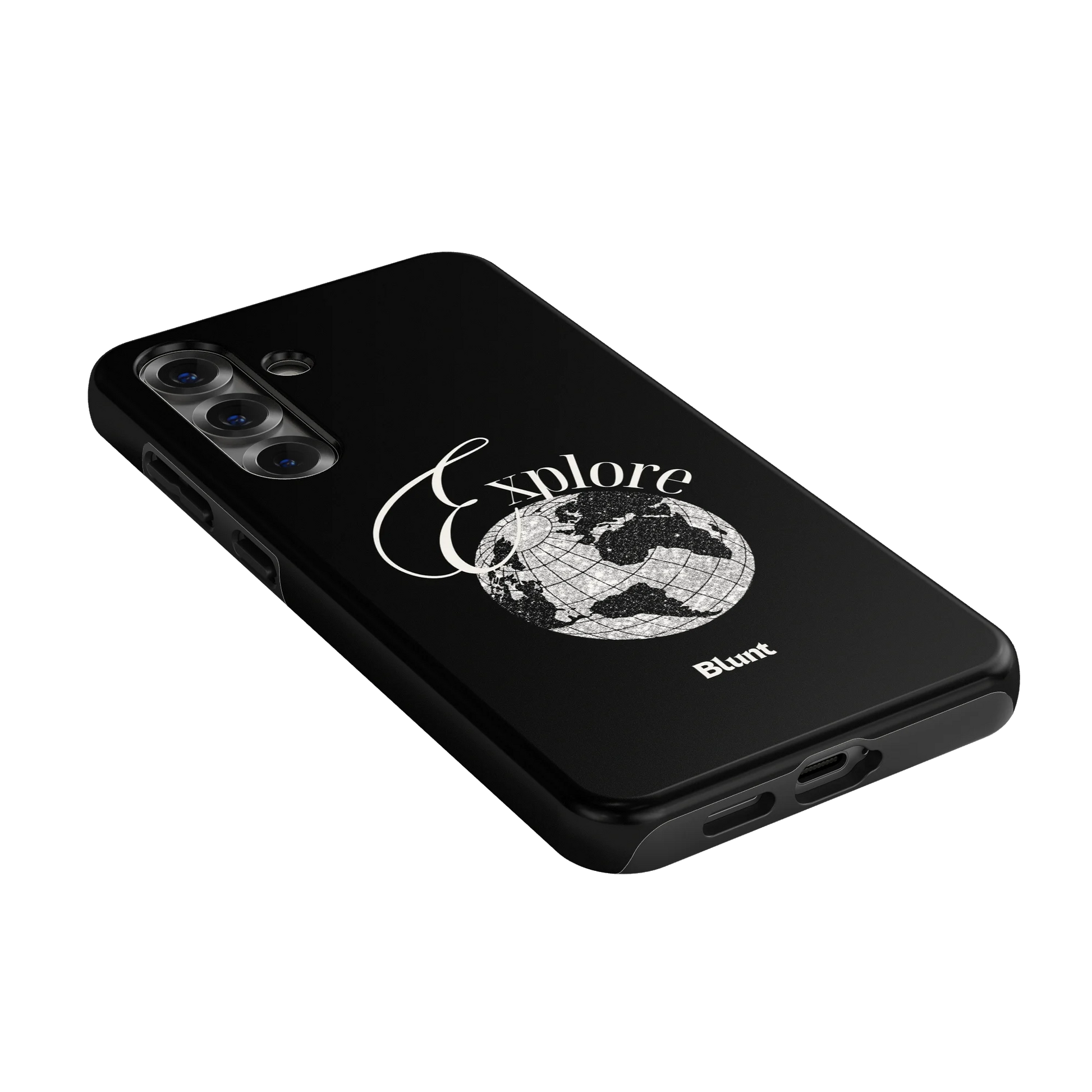 Explorer-samsung-case-Galaxy S25 Plus-2