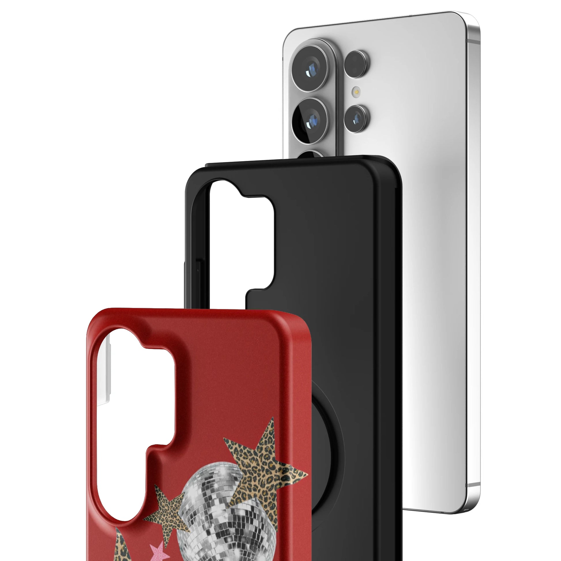 Starry-samsung-case-Galaxy S26 Ultra-3