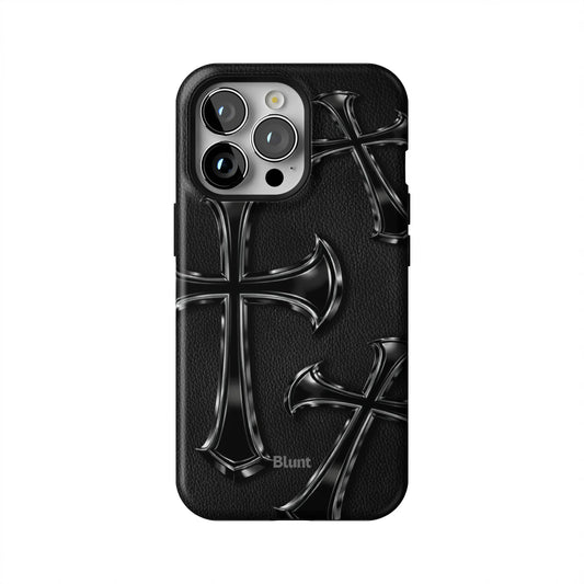Night-Triad-iphone-case-iPhone 13 Pro-1